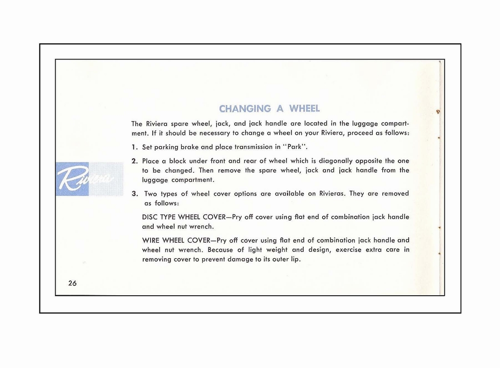 n_1965 Buick Riviera Owners Guide-26.jpg